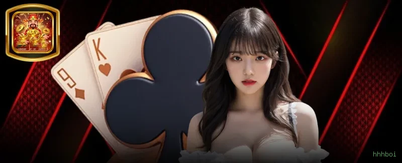 App vs Site Mobile hhhboi