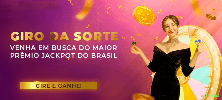 Vantagens Cassino ao Vivo