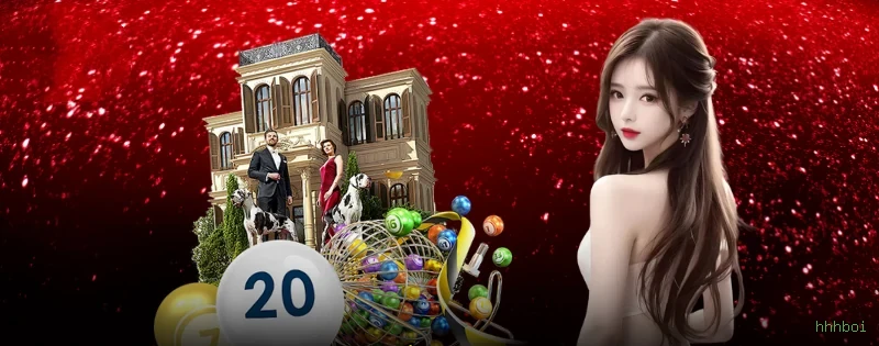 hhhboi Pagamentos PIX