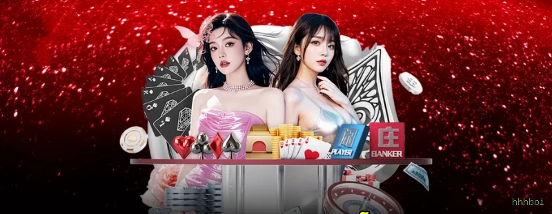 Sweet Bonanza hhhboi